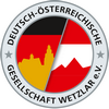 Deutsch-Österreichische Gesellschaft Wetzlar e.V.